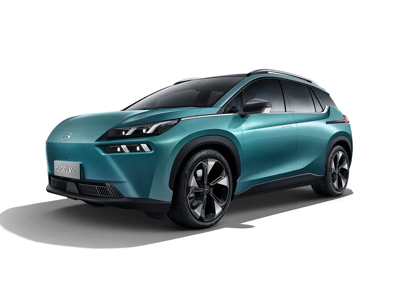 The future of safest minivans 2026