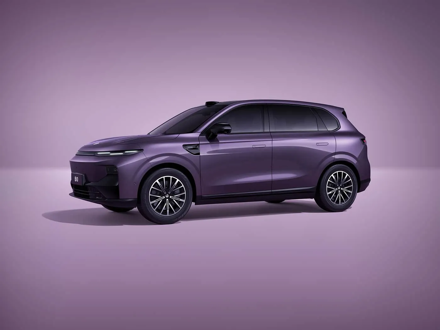 Care & Maintenance of 2026 hybrid pickup trucks