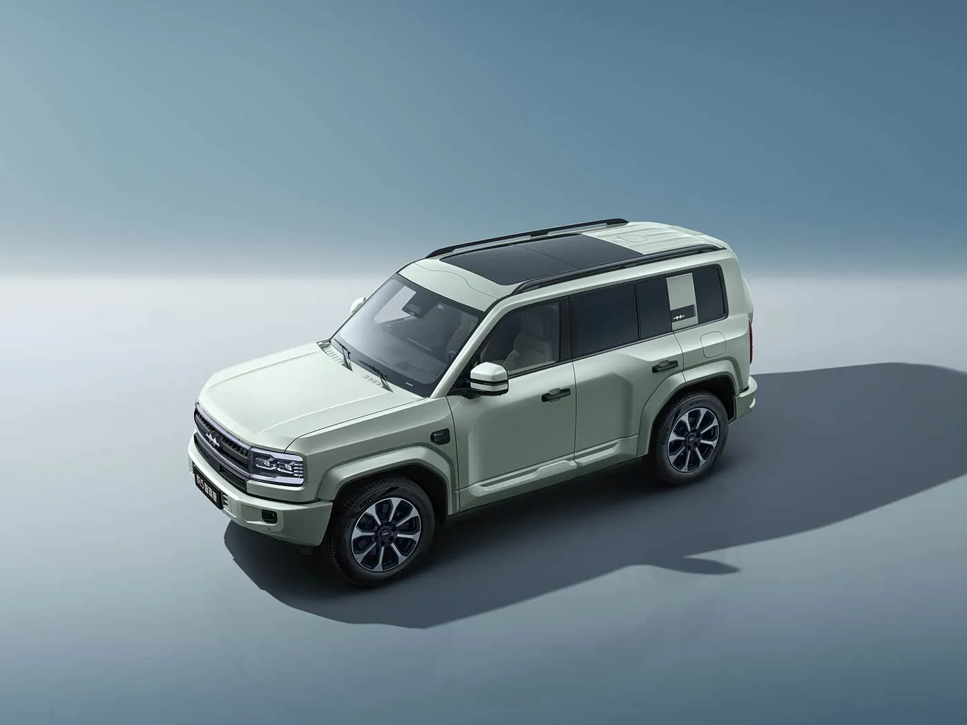 Logistics of best compact pickup truck 2026