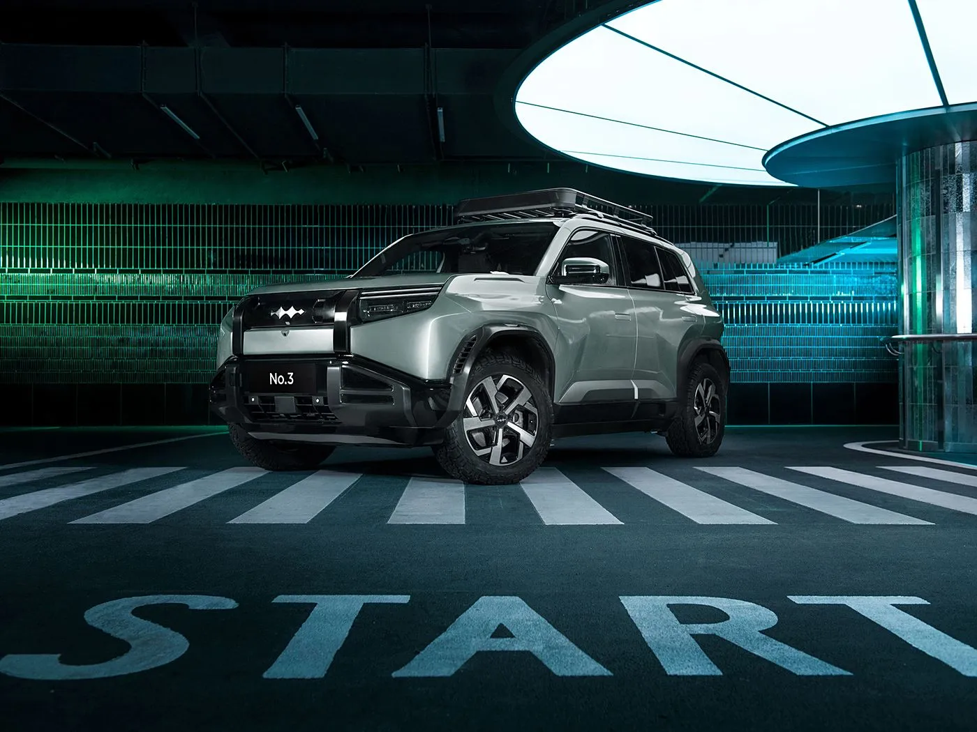 The future of new small pickup trucks 2026