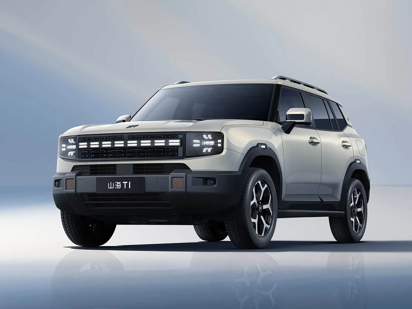 The future of best compact pickup truck 2026