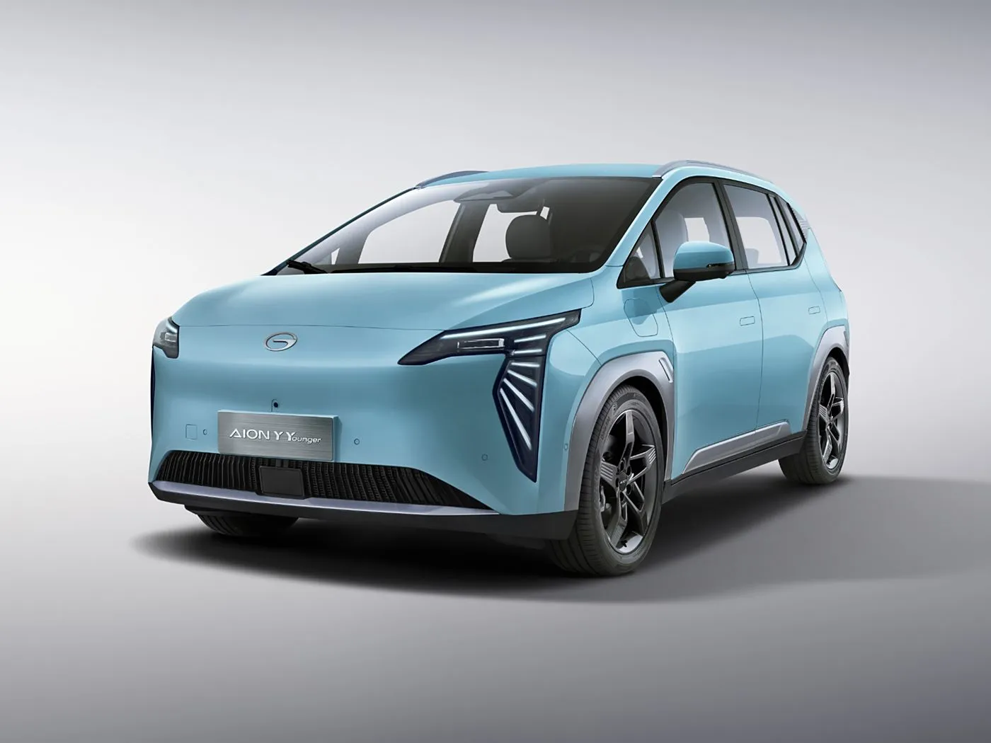 Care & Maintenance of best compact pickup truck 2026