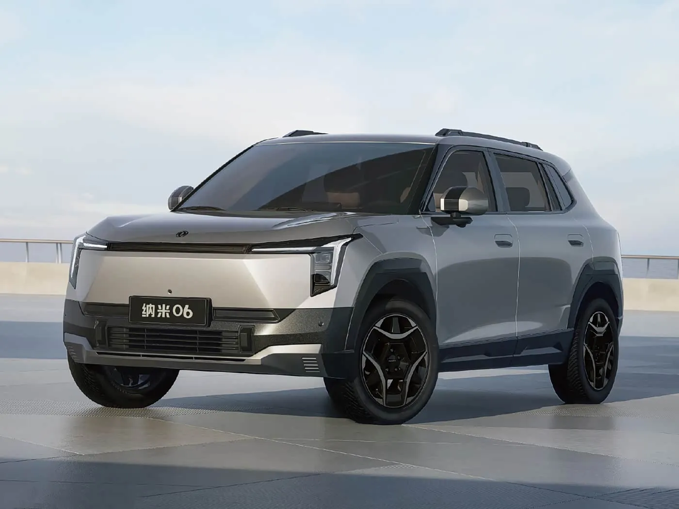 Care & Maintenance of new small pickup trucks 2026