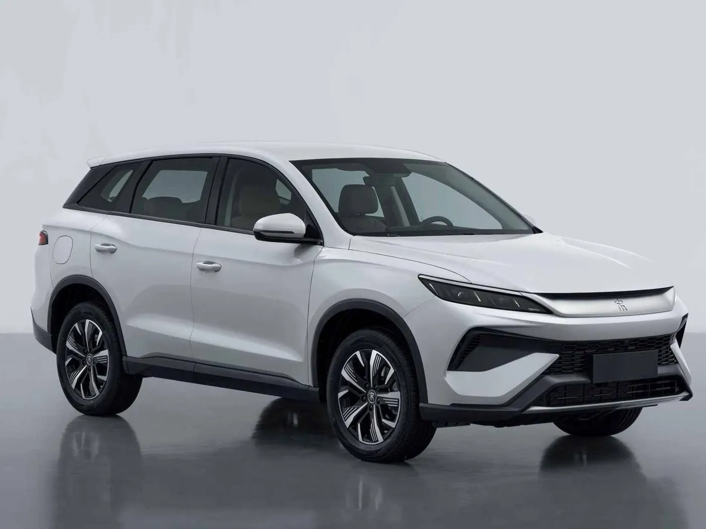 Top 10 Best Value Chinese SUVs to Watch in 2026: Smart EVs, Plug-in Hybrids and Family SUVs from China
